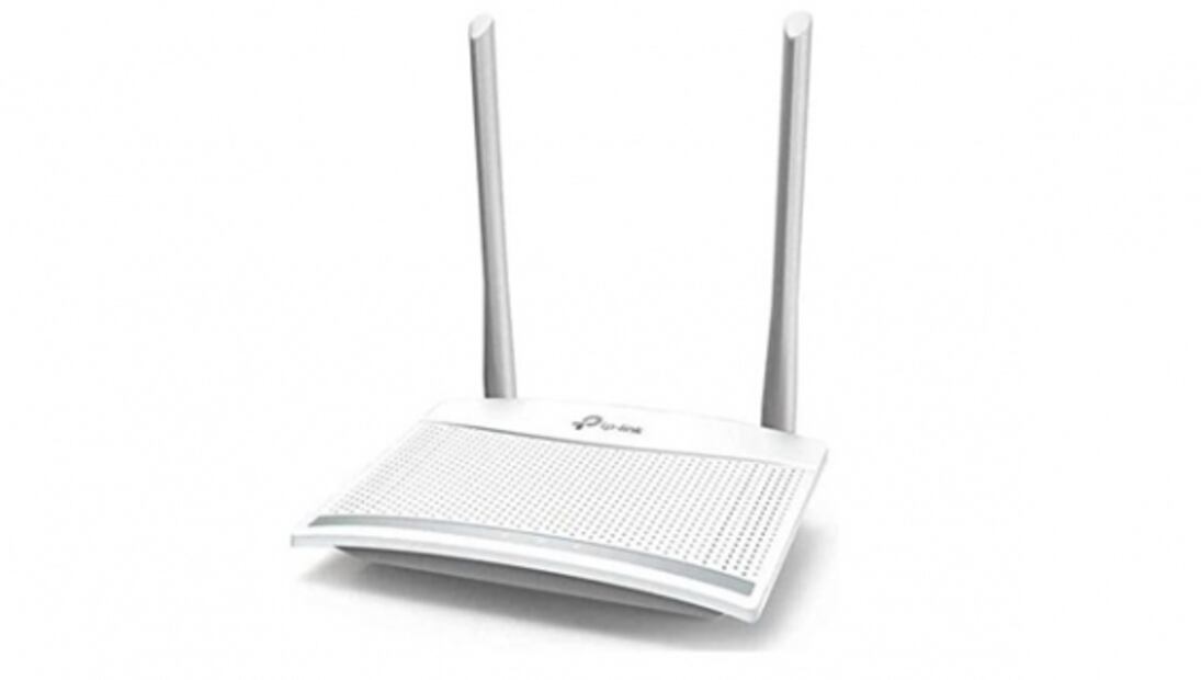 Regalos tecnológicos para papá