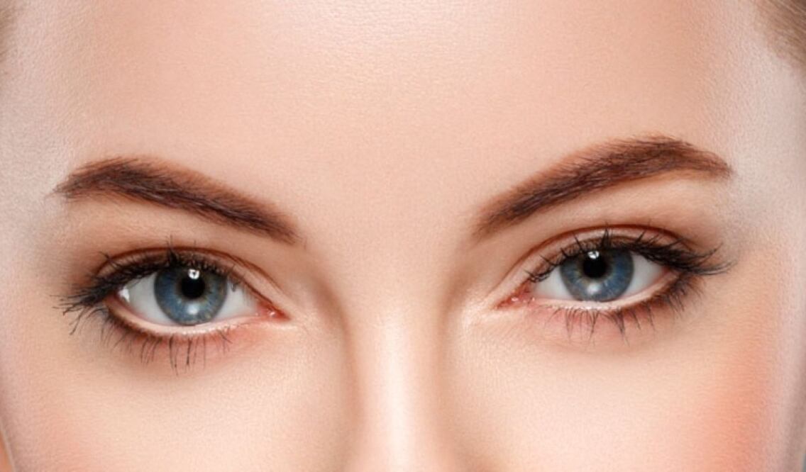 Olvida estos errores y perfecciona tu beauty look / Foto: Pexels 