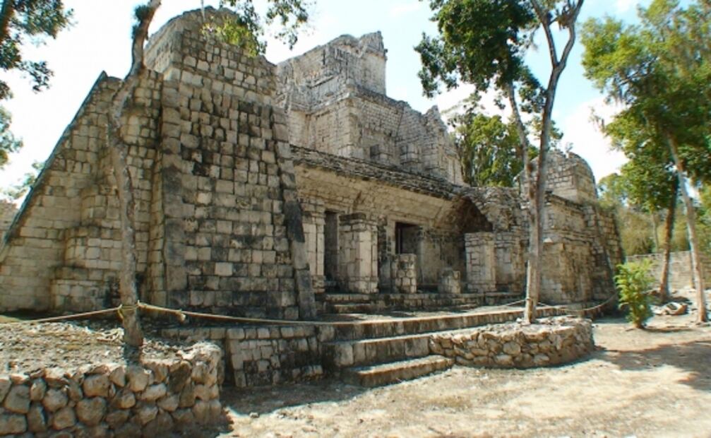 Destinos, hoteles y experiencias: lo nuevo que anunció Tianguis Turístico 2021