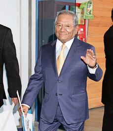 SACM logra subir 674% sus ingresos por regalías online