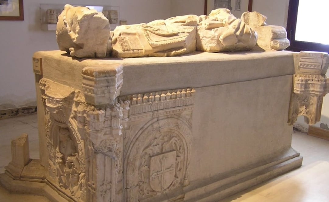 Foto: Captura YouTube