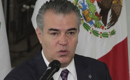 Prohibir alimentos procesados, un linchamiento a la industria: Concamin