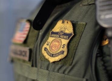 U.S.-Guatemala asylum agreement could apply to Mexican migrants