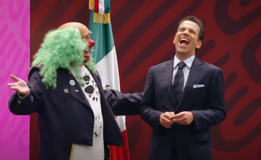 Foto: Captura de pantalla