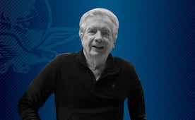 Y cuando despertamos…  