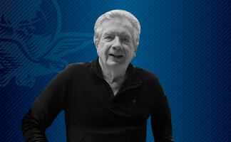 ¿Resistirá Morena?  