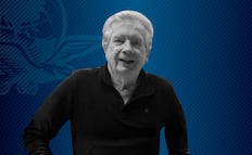 Y cuando despertamos…