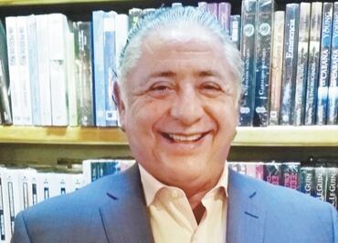 “Gobernador no puede interponer controversia”