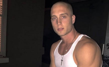 Hijo de Tom Hanks confiesa que era adicto a la cocaína