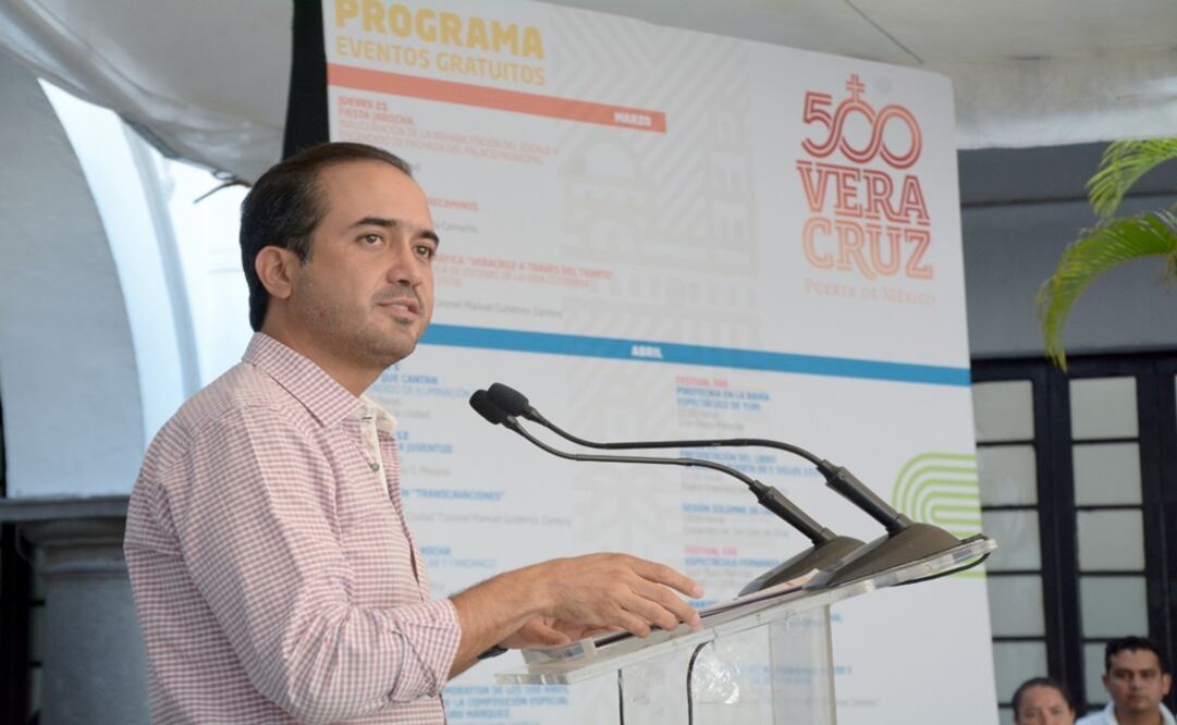 Foto: veracruzmunicipio.gob.mx