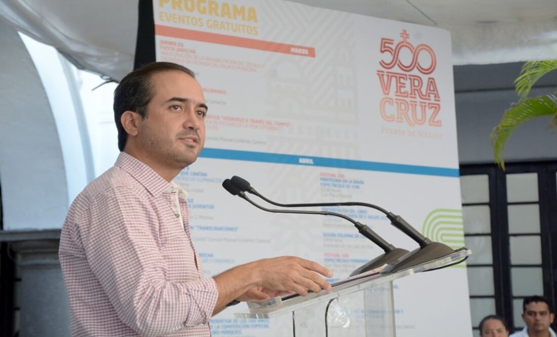 Foto: veracruzmunicipio.gob.mx