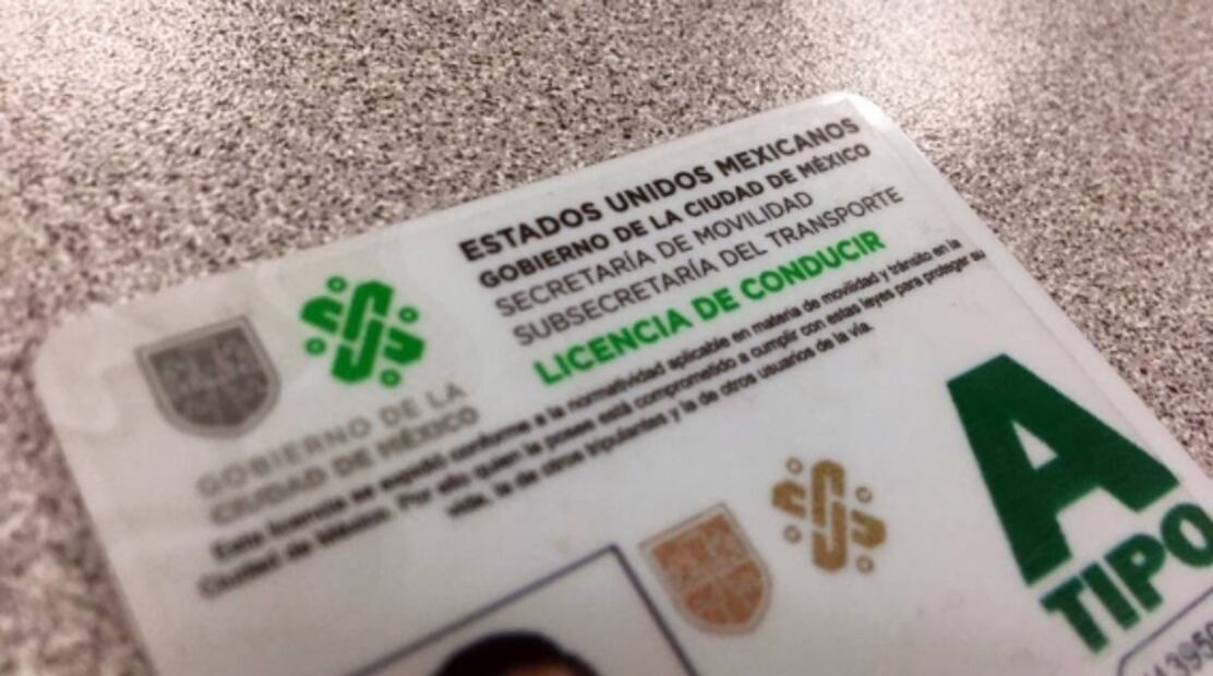 Tener un auto te saldrá más caro en 2020