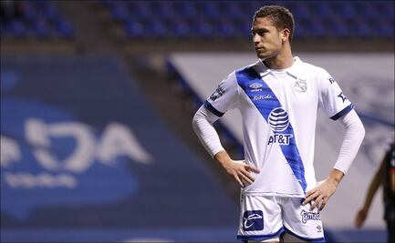 La selección de Perú le ganaría a México a Santiago Ormeño