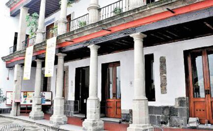 Sor Juana, a 325 años de su muerte, víctima de peste