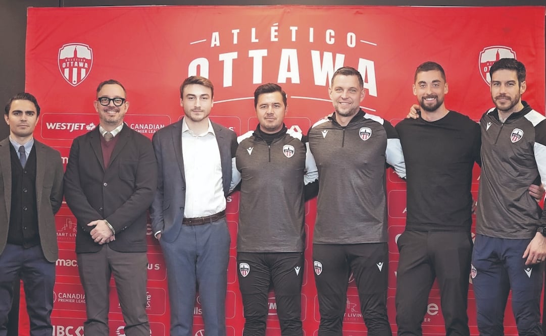 La temporada se compone de 27 jornadas. Foto Especial