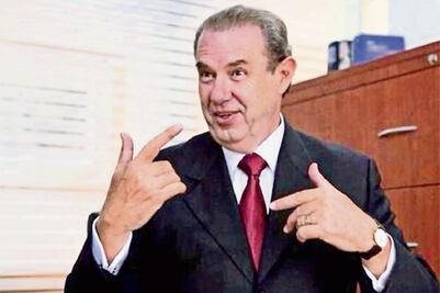 PRI instala comisión de ética partidaria