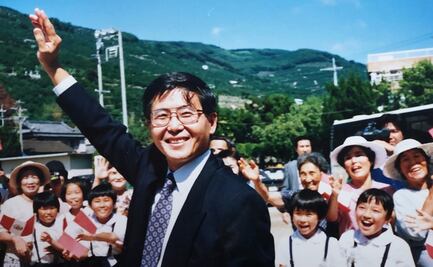 El día que Fujimori quiso engañar a Chile para eludir la Justicia, pero falló