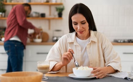 El hábito que debes modificar porque produce un daño irreparable en la salud, según científicos