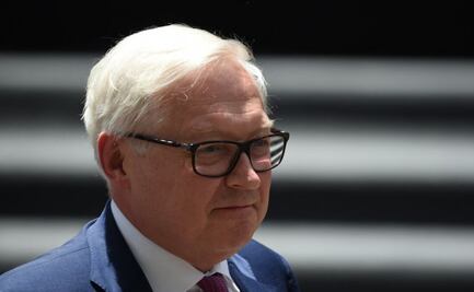 Rusia crítica plan de paz de Trump; dice que no puede aceptarlo porque no incluye preocupaciones rusas