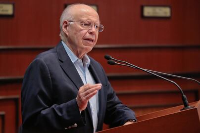 Lista, Cofepris para fármacos con cannabis: Ssa