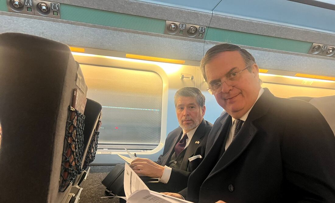 Foto: Cortesía Secretaría de Economía