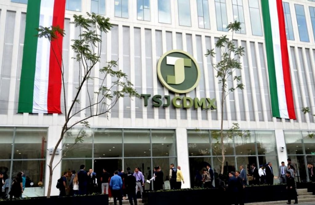 FOTO: Archivo/EL UNIVERSAL/