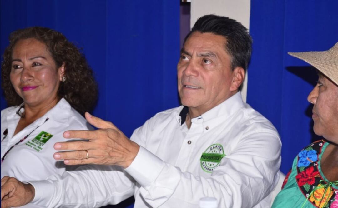 Tomada de @oscar_canton