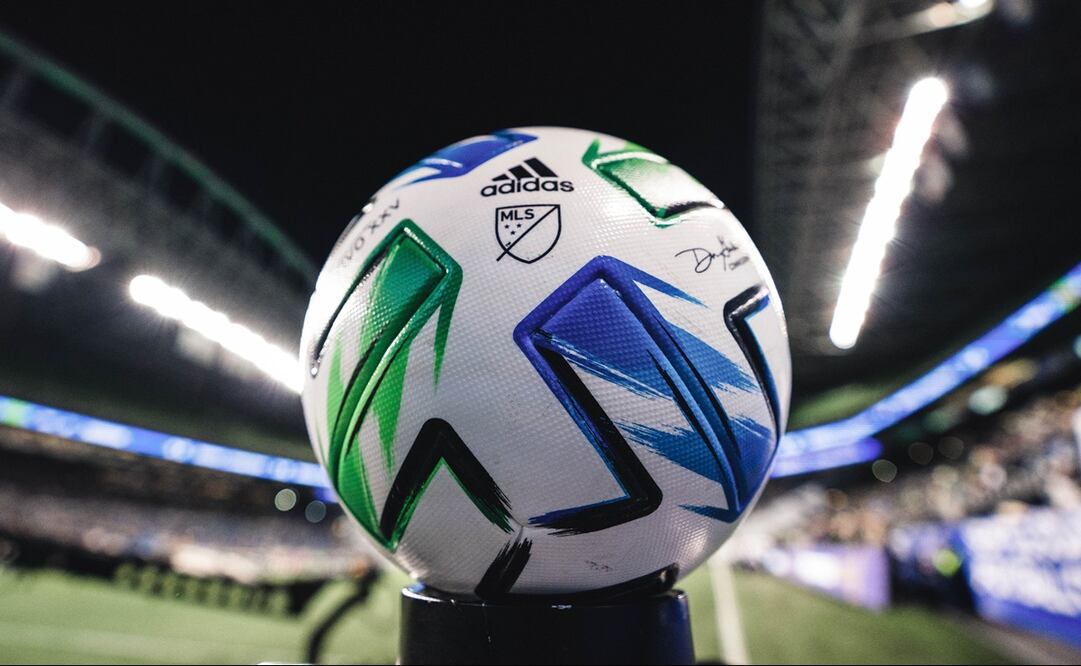 Twitter: @SoundersFC