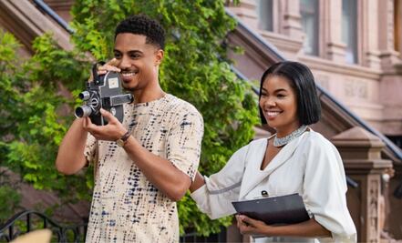 La emotiva película en Netflix que dura 104 minutos y te erizará la piel