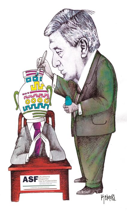 Decoración al gusto