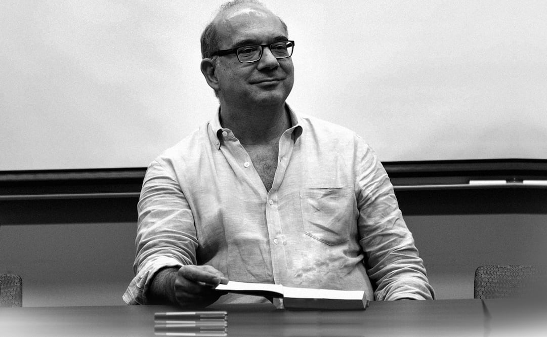 Fotos: Ediciones Era