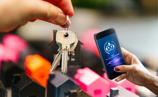 Fraudes de remates inmobiliarios crecen 30%; anticipan apoyo de la IA para evitar riesgos