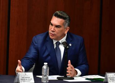 PRI denuncia aumento del precio de la gasolina pese a baja del petróleo; acusa falta de transparencia en gobierno de Morena