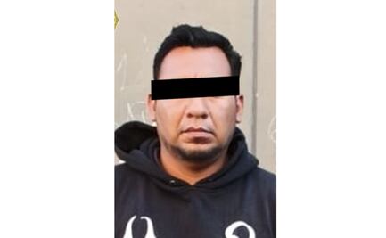 Detienen a sujeto que habría arrollado a perrito en calles de alcaldía Cuauhtémoc