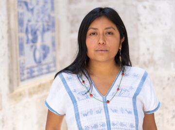 Pequeña biblioteca para entender la crisis climática