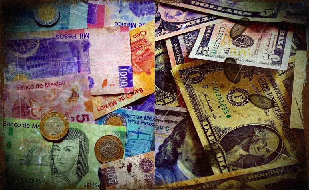 Foto: Archivo EL UNIVERSAL