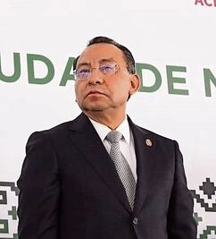 Poder Judicial capitalino promueve igualdad y cero discriminación