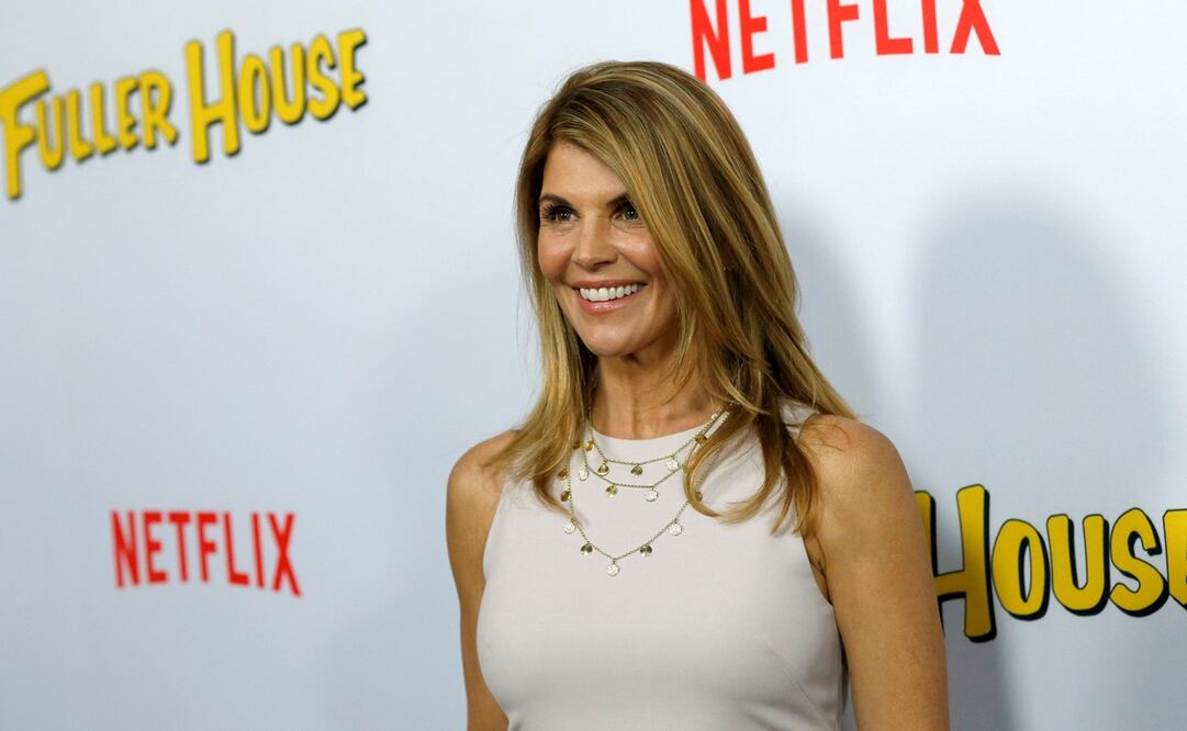 Foto: REUTERS/Mario Anzuoni/Archivo