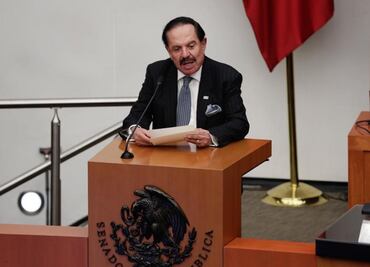 Cada periodista asesinado es un golpe para la democracia: Ealy Ortiz