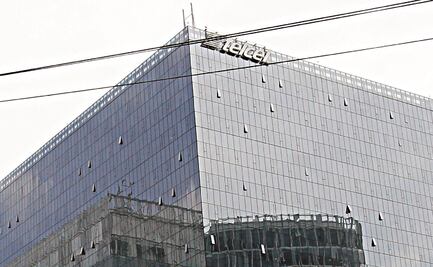 IFT autoriza cambio de frecuencias de Telcel