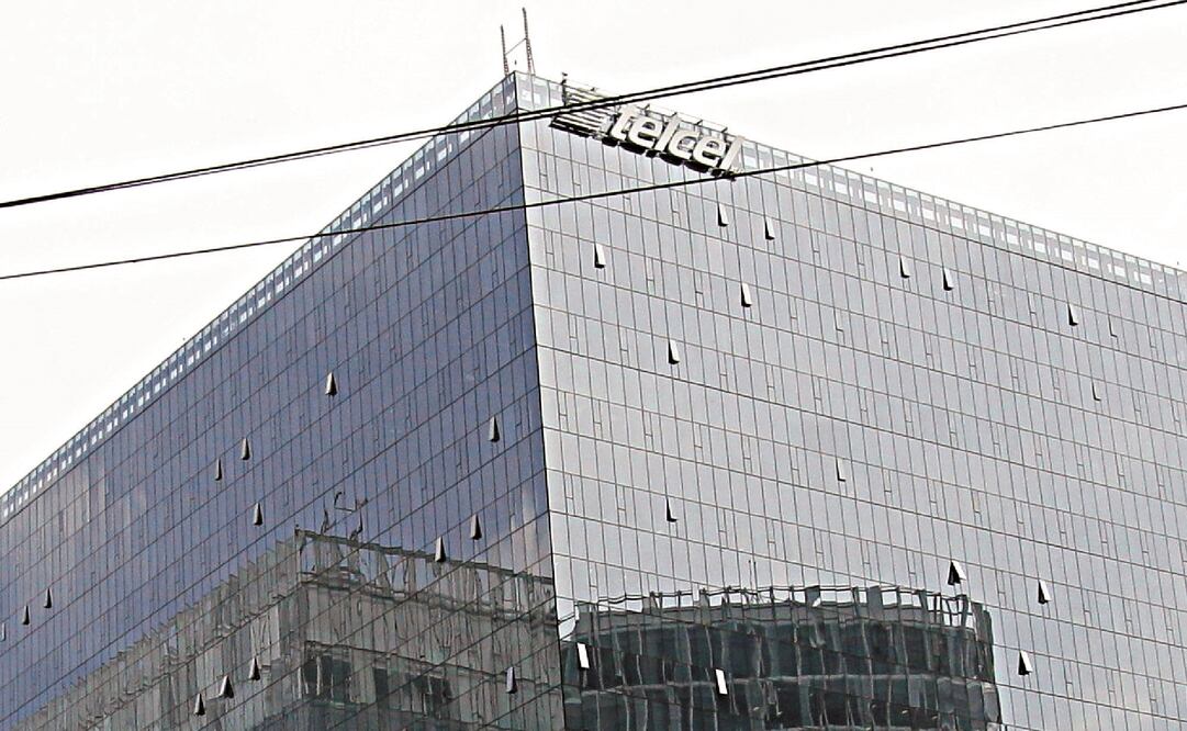 Foto: Archivo / El Universal