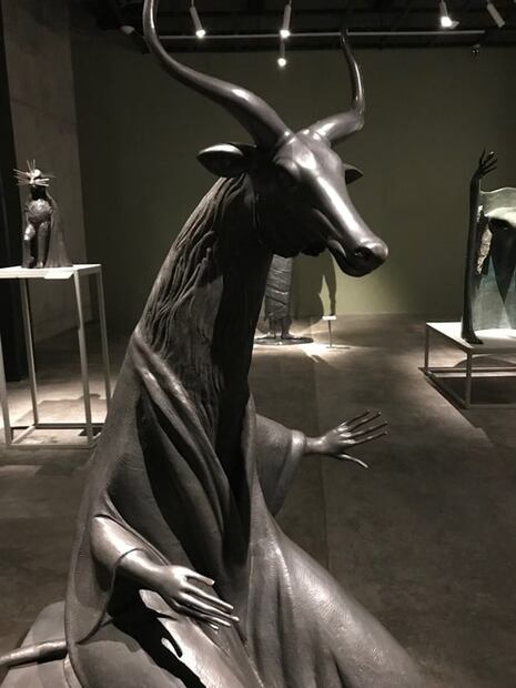 Visita las cascadas de la Huasteca Potosina y súbete a la tirolesa en bicicleta