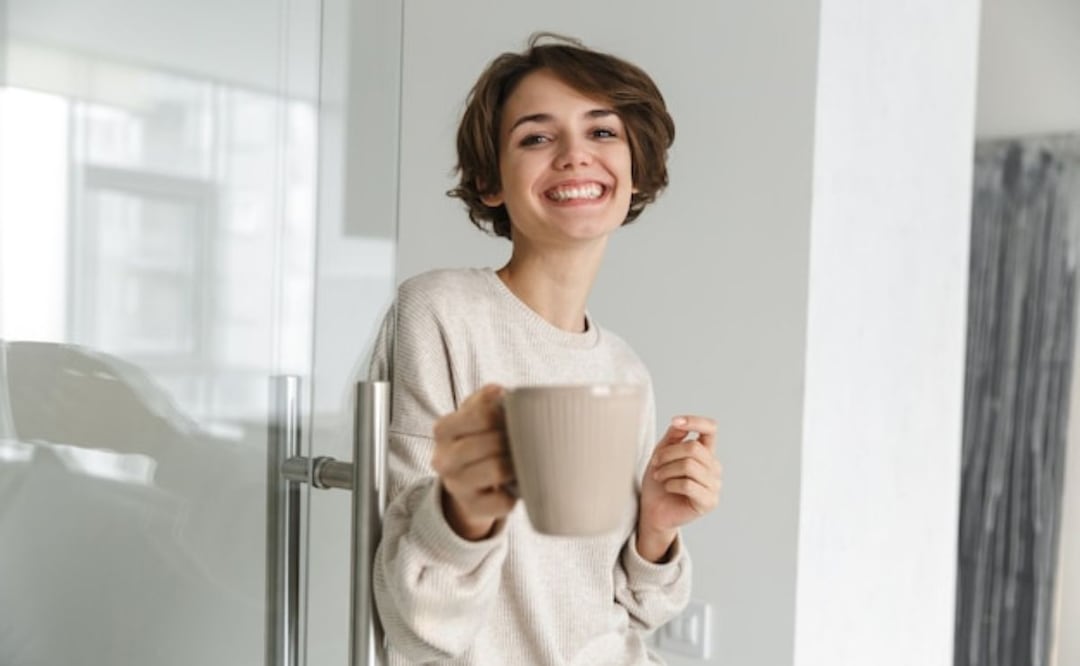 Café | Fuente: Freepik.