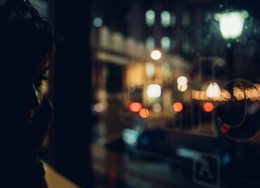 EncroChat: policía europea descifra red de mensajería encriptada de criminales