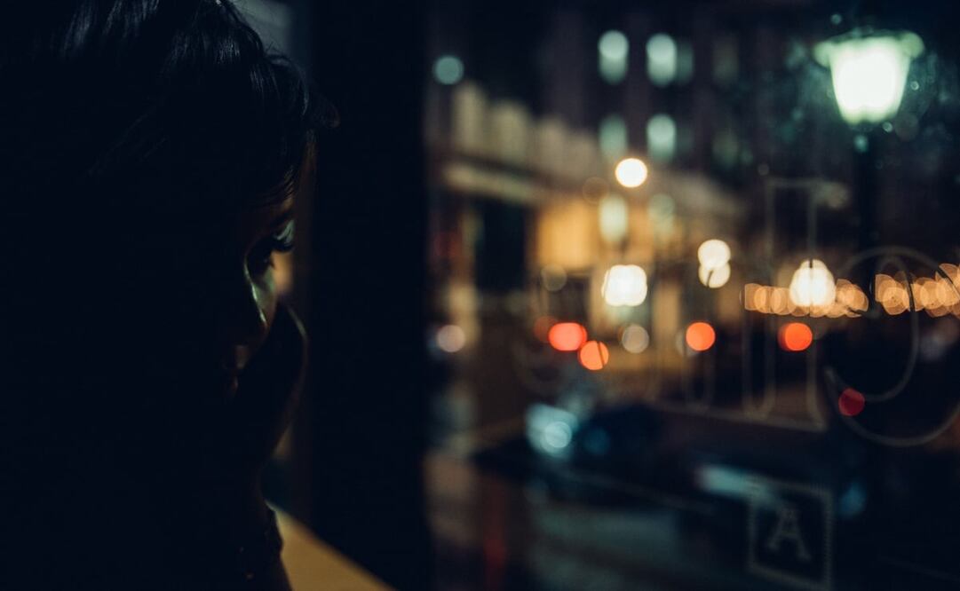 El crimen organizado ha recibido un duro golpe después que las autoridades descifraran la encriptación de un sistema de mensajería francés