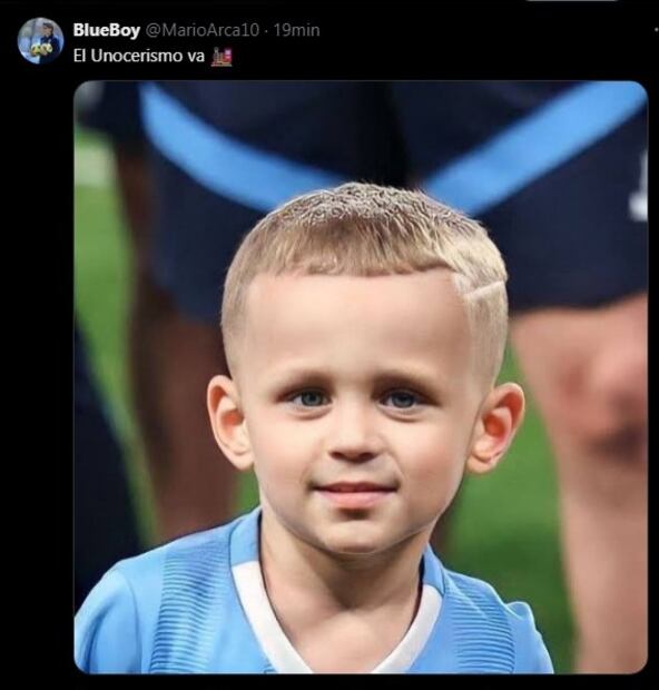 LOS MEJORES MEMES DEL TRIUNFO DE CRUZ AZUL