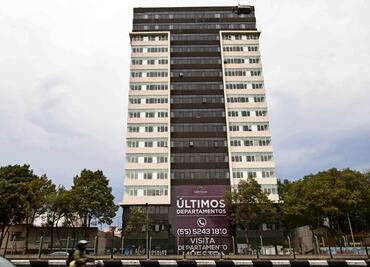 Hipotecas en México cuestan el doble que en Estados Unidos