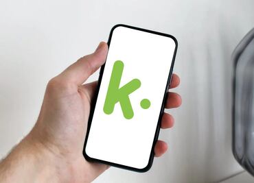 Aprende a eliminar tu cuenta de Kik Messenger