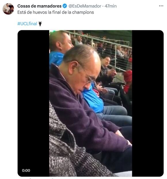 Meme Champions League