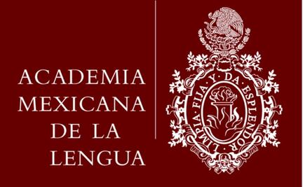 Base documental con cuatro siglos de historia del español gana el II Premio Archiletras de la Lengua